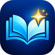 โลโก้ KT–LESSON AI V26